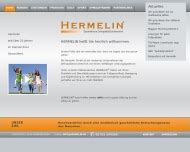 HERMELIN GmbH Orthopädieschuhtechnik, Hilden .